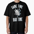 Game Time is Dad Time by SuperstyleTees
