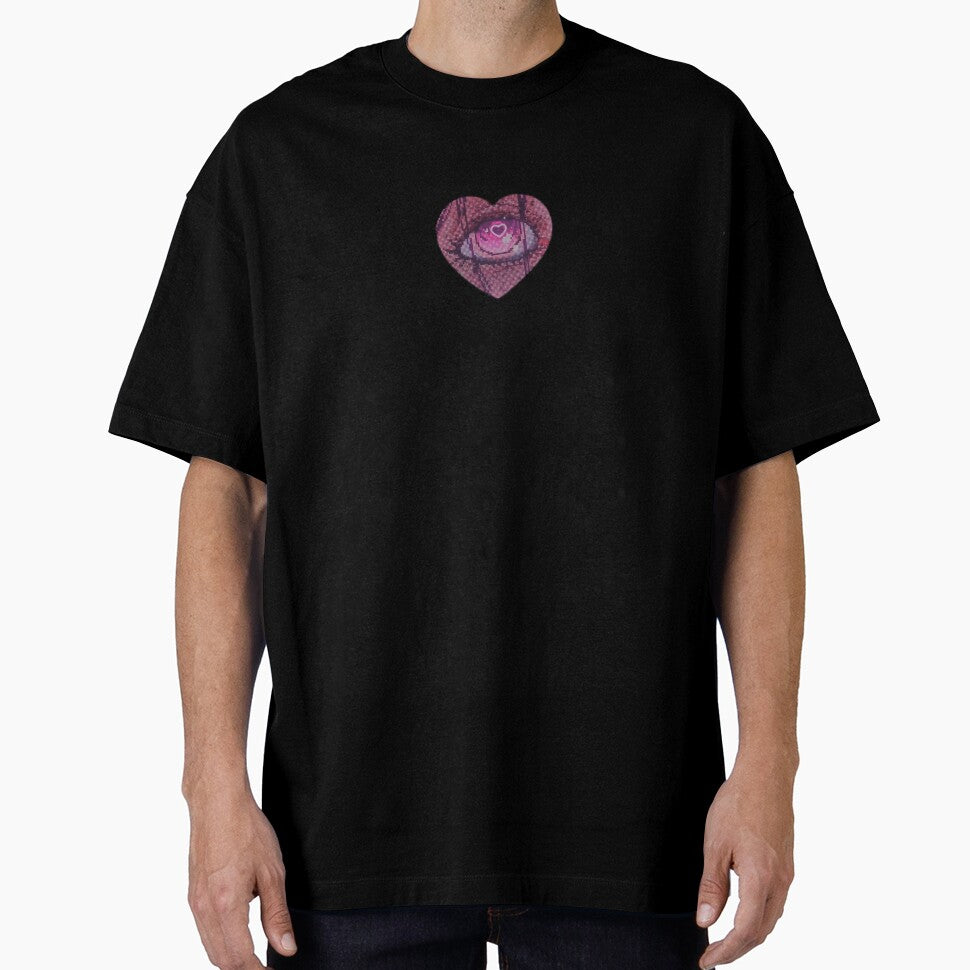 Heart.exe by Uniqesell