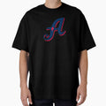 Reno Aces by alzelstore