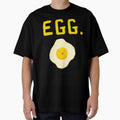 Egg. by wonnie