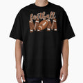 Football Mom 2 by CreativeBuys
