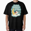 Tweet Dreams Are Made Of These by PerkzPrints