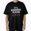 January February Birthday Astrology Aquarius Zodiac Sign by jennifera11