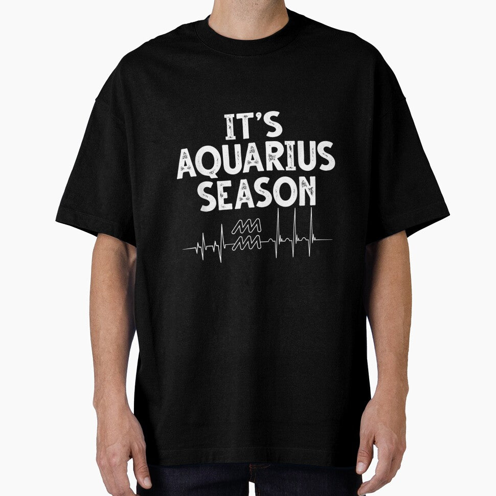 January February Birthday Astrology Aquarius Zodiac Sign by jennifera11