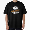 My Sourdough Starter Has More Life Than I Do Funny Bread Fan by StrongShirts