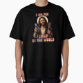 Funny Electrician Jesus - Light Of The World Sparky by UTkiKK