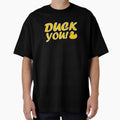 Duck You! - Funny by theliftedguru