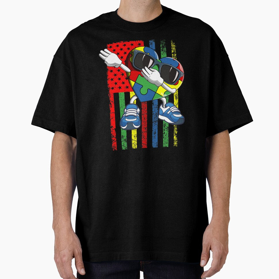 Be Kind Tee Cute Heart Graphic Family Inspirational by hadlamcom