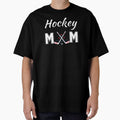 Hockey Mom by NBSStore