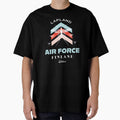 Lapland Air Force by PieceOfLapland Unisex