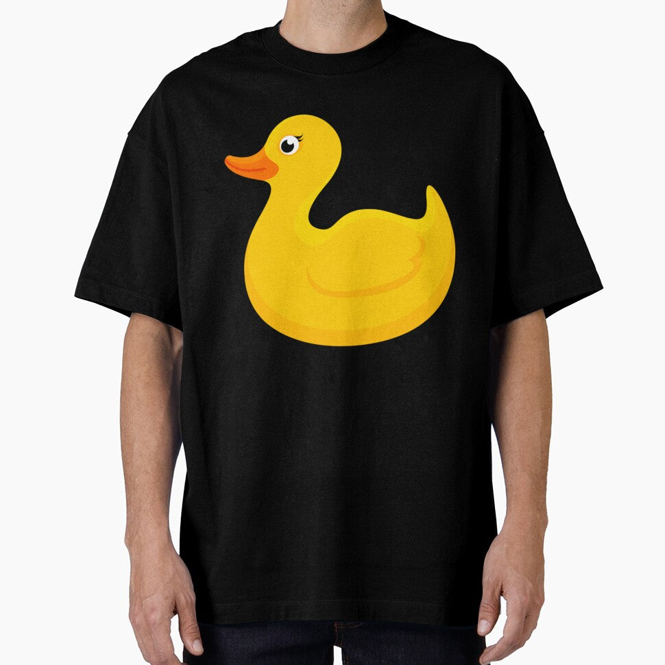 Love Mama Duck, Duck Lovers, Baby Duck, Little Duck, Cartoon Duck, Duck Lovers, Duckies, I Love Duck by carhoodorname