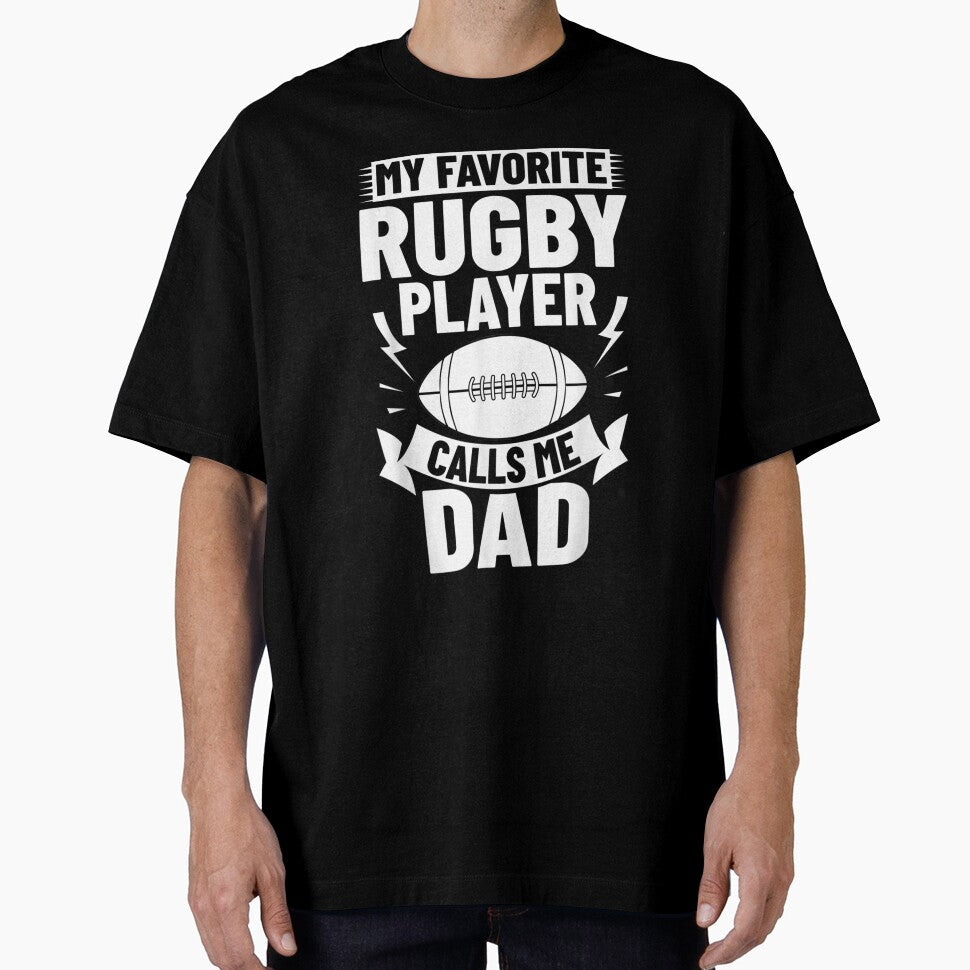 Rug Lineman Offensive Player Team by tolivia