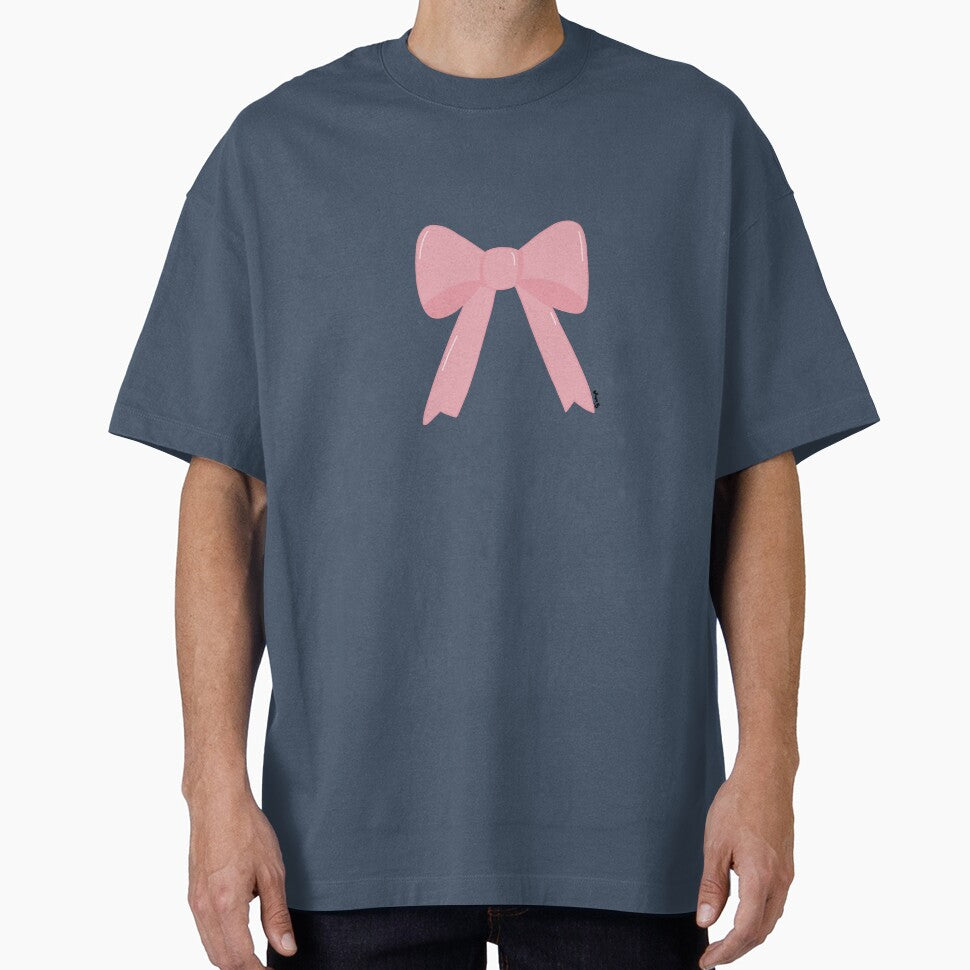 Copy of Copy of Copy of Copy of Copy of Coquette style Bow by giulyz