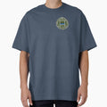 80th Training Command by SoldierAlways