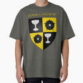 House Costayne Coat of Arms Heraldry Sigil - A Song of Ice and Fire by >> jonboydesigns.etsy.com