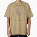 Bird Watching Good Therapy funny Bird Watching Women by Jane Pierce Art