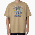 PICKLEBALL: Dink Diva by IndieQuill