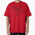 Pickleball Evolution T-Shirt – Funny Silhouette Player Design for Pickleball Fans by PickleballPulse