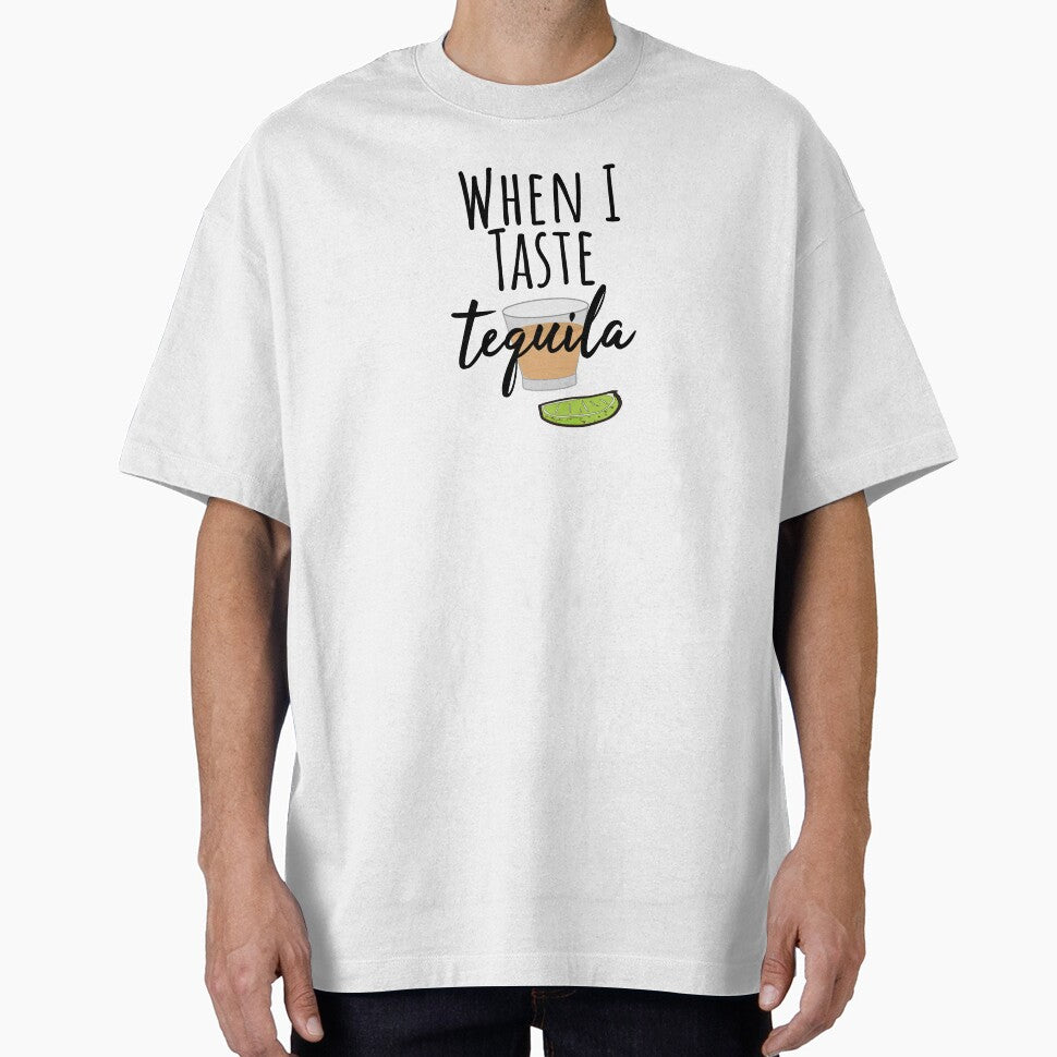 When I Taste Tequila,Country Music,Country Concert,Country Music Festival QUOTE by Minimalist Quotes and Sayings