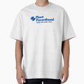 Funny | Plant Parenthood | Gift for Plant Lover | Plant Parent by PublicusApparel