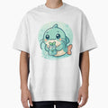 Catfish Plant Parent by SignumShop