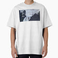 Picture Paradise by PIPPIN’S PRINTS Unisex