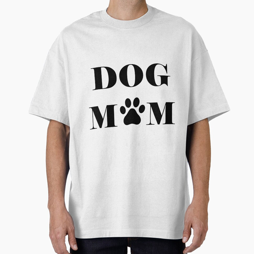 Dog Mom by KClay98