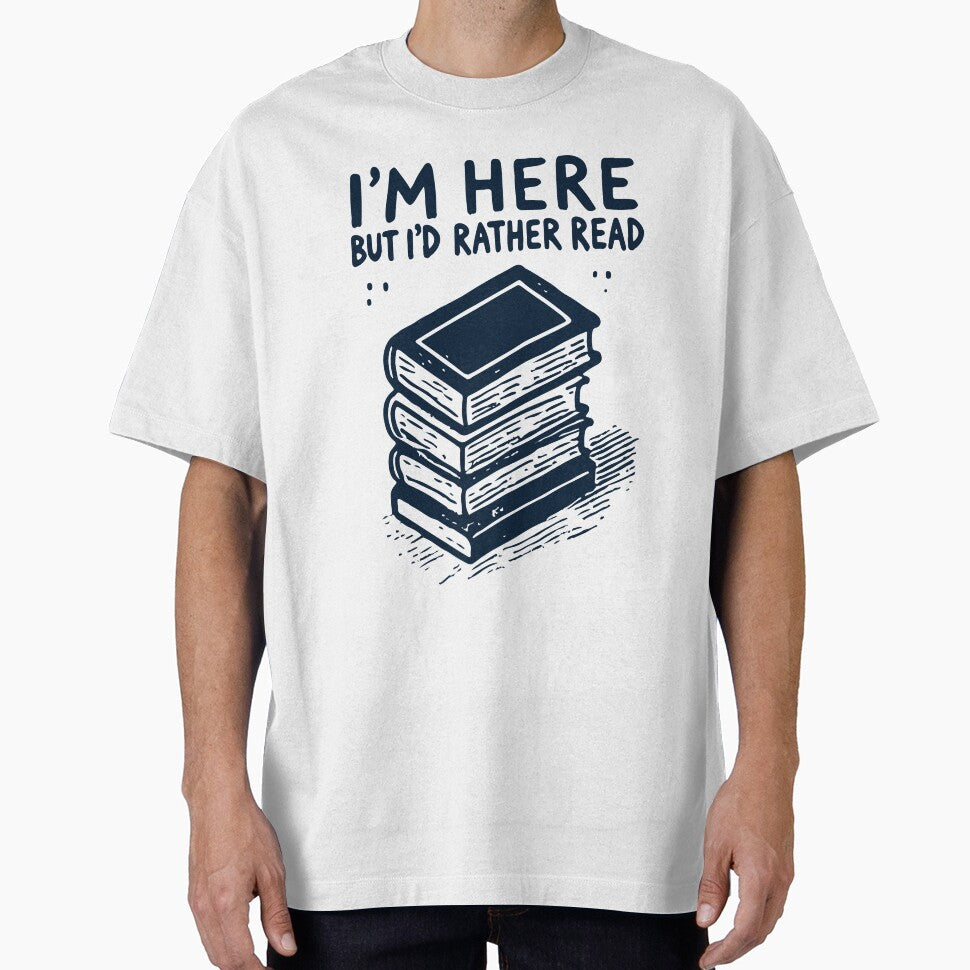 Retro Book Design For Book Nerds And Bibliophiles by LuminOrb