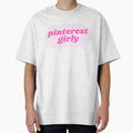 pinterest girly by ArtByErinSmith