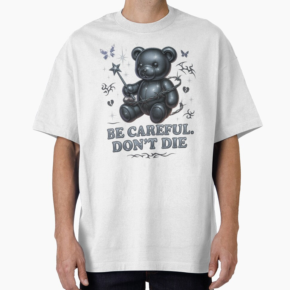 Dramione Manacled Vintage Y2K Design by maksbookshelf