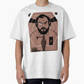 Stanley Kubrick Movies by athyabm
