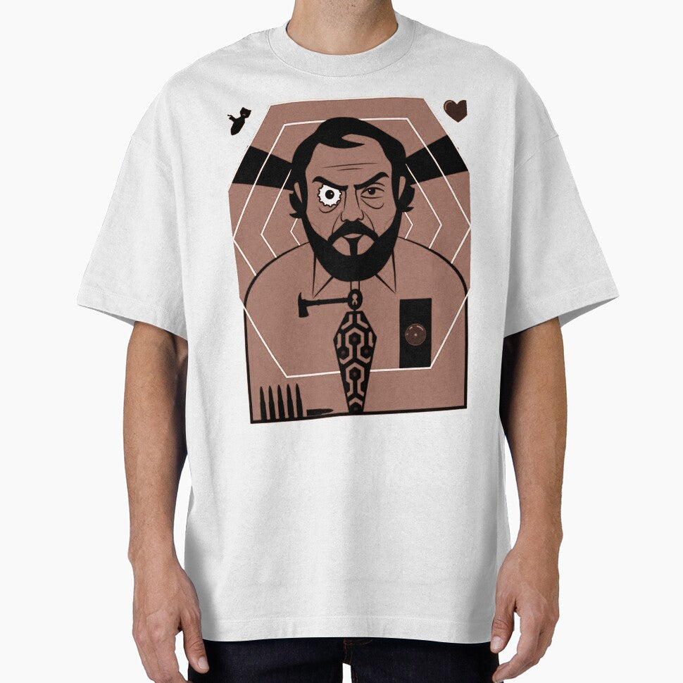Stanley Kubrick Movies by athyabm