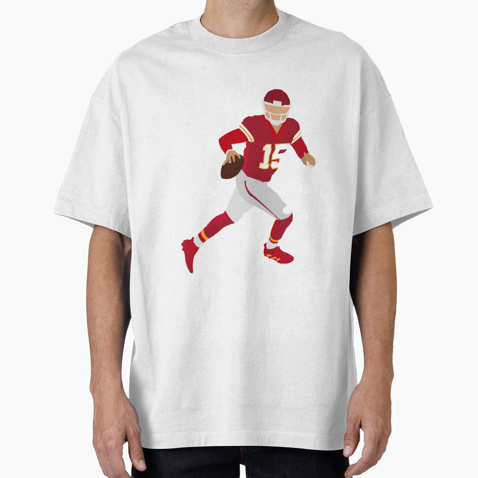 Football Is My Favorite Season by quarantineshop