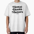 Mental Health Matters 988 // Coins and Connections by CoinsandConnect