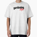 Gardening Life Garden Gardener by ProjectX23