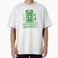 Recharge My Battery by Altamimo