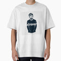 Introvert Light Shirt | gift for introvert | shirt | Graduation | gift for introvert | shirt | Graduation by Arte-Excellency