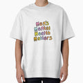 Mens mental health matters by TubaDesigns