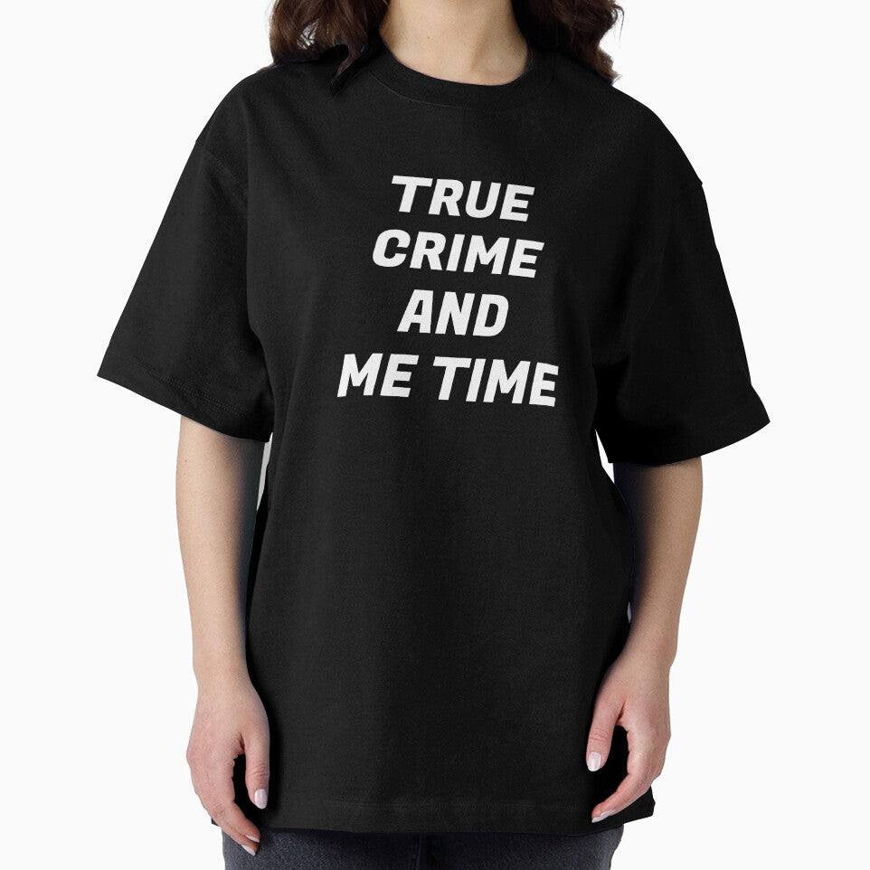 International Podcast Day - True Crime And Me Time by Inspirationmotivation