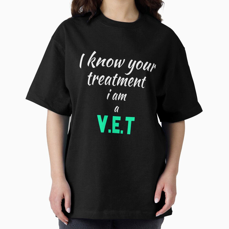 I'm vet : funny vet gifts best gifts for ver students cute vet tech gifts by Chamssou