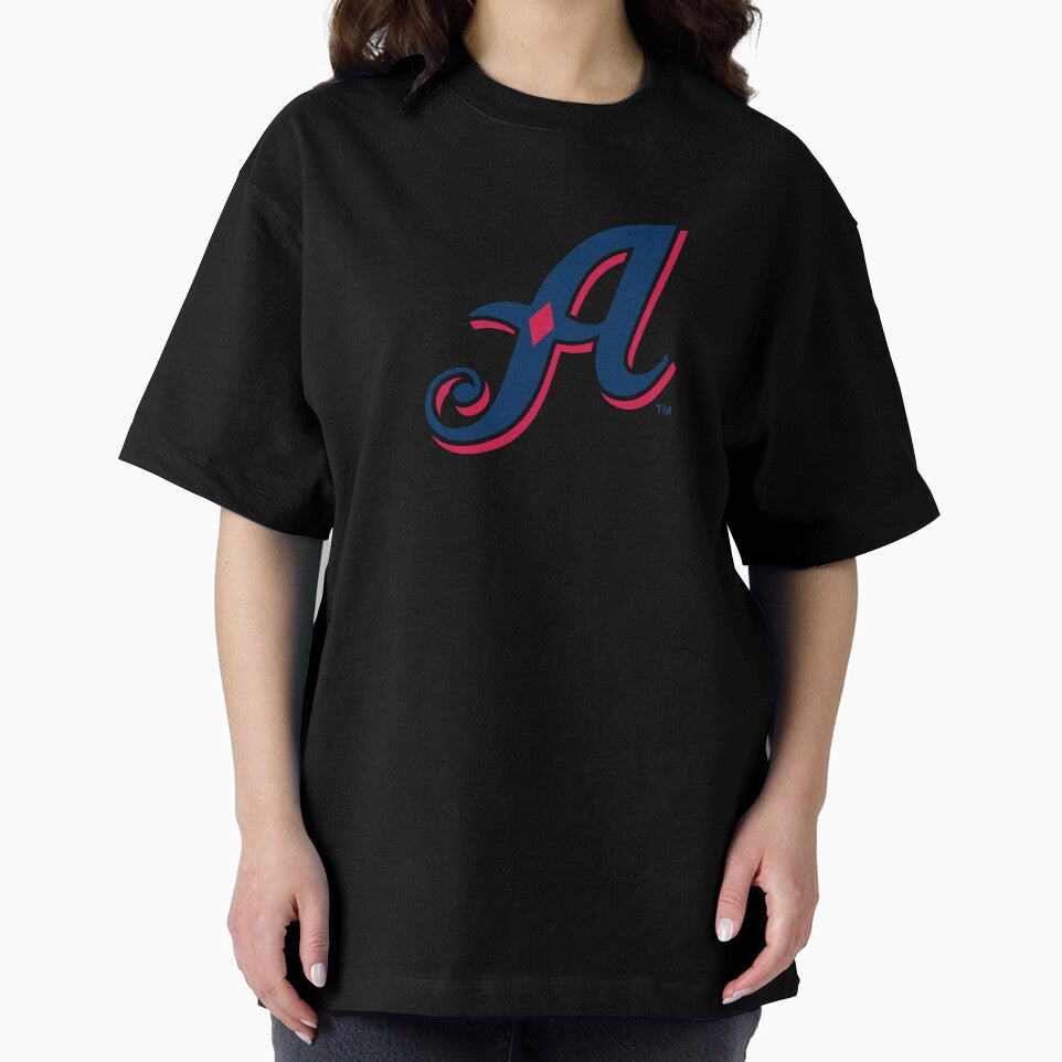 Reno Aces by alzelstore