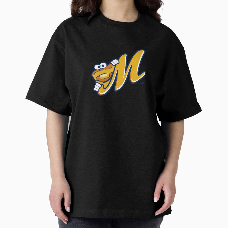 Montgomery Biscuits by alzelstore