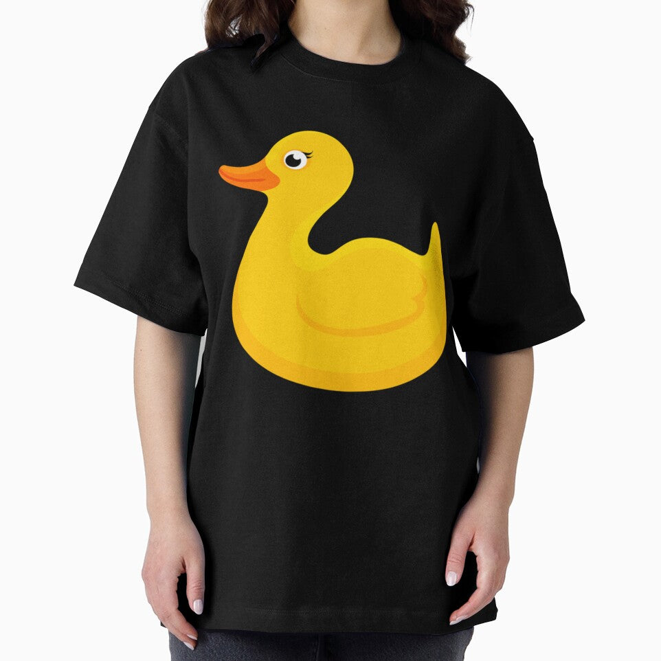 Love Mama Duck, Duck Lovers, Baby Duck, Little Duck, Cartoon Duck, Duck Lovers, Duckies, I Love Duck by carhoodorname