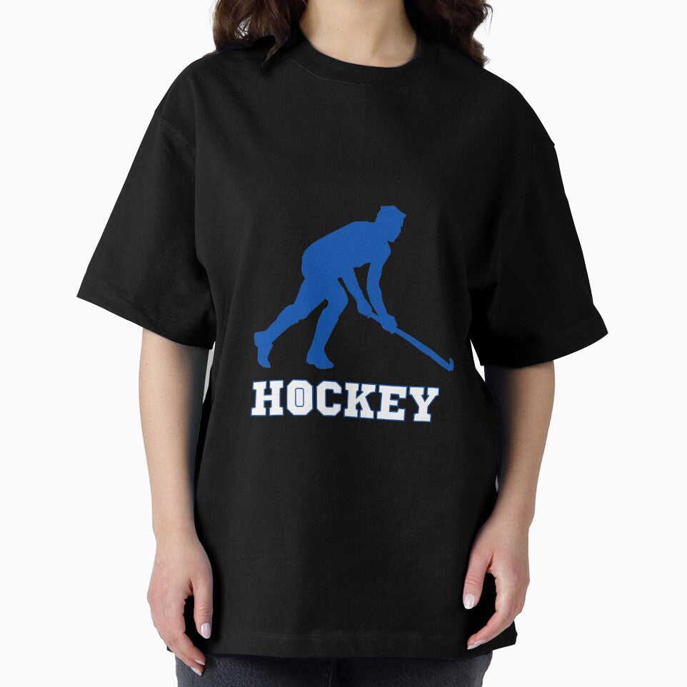 Hockey by TheOutLander22