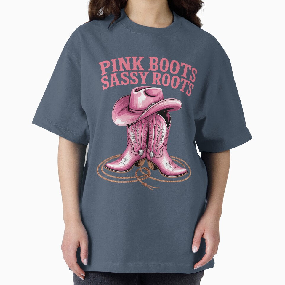 Boots Sassy Western Cowgirl by gourpmerzihd