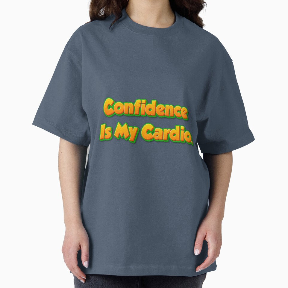 Gym  quote   ver 12c| Vintage Fitness Workout Aesthetic | Gym Motivation Apparel by mndesignworx