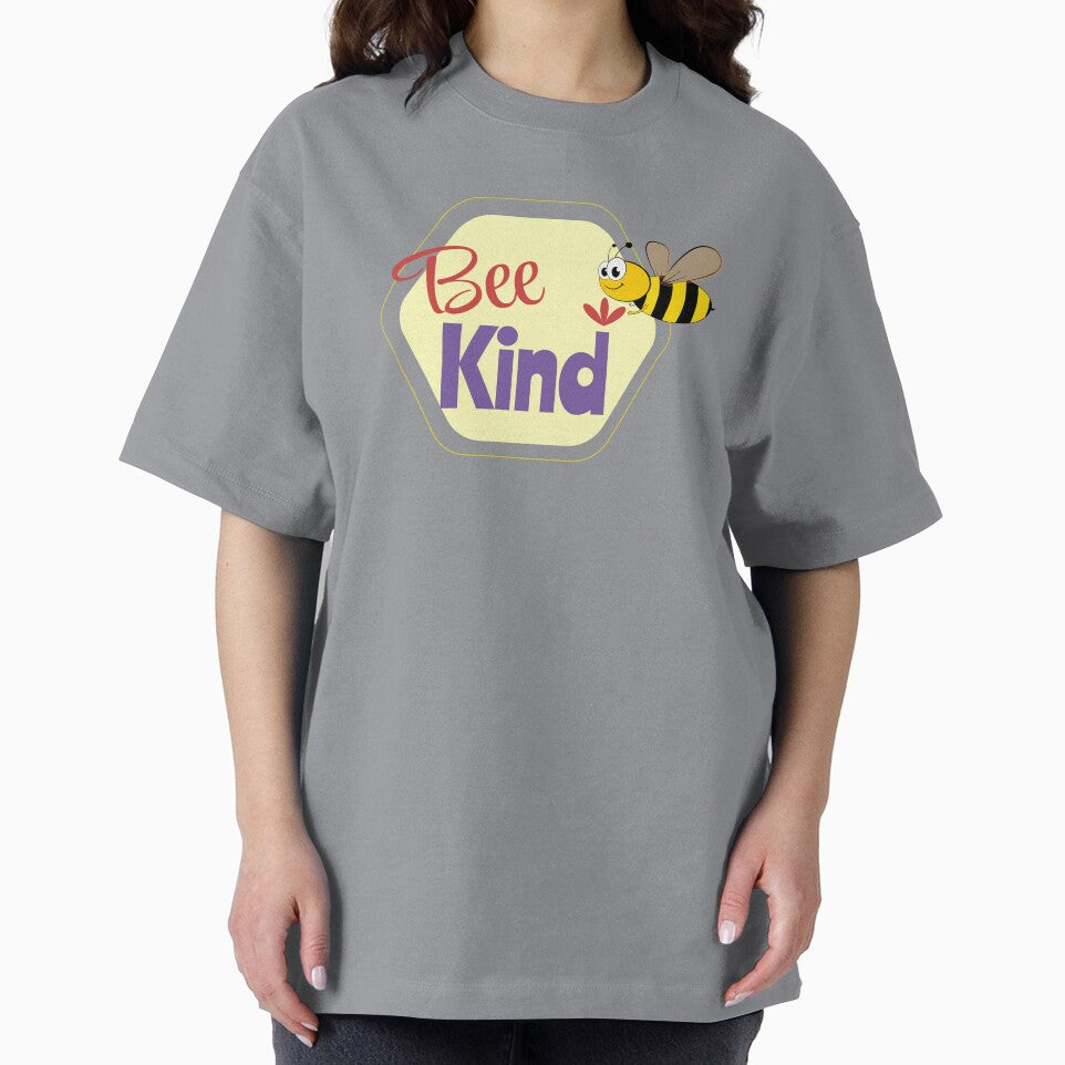 Be Kind by CornerStoneWear