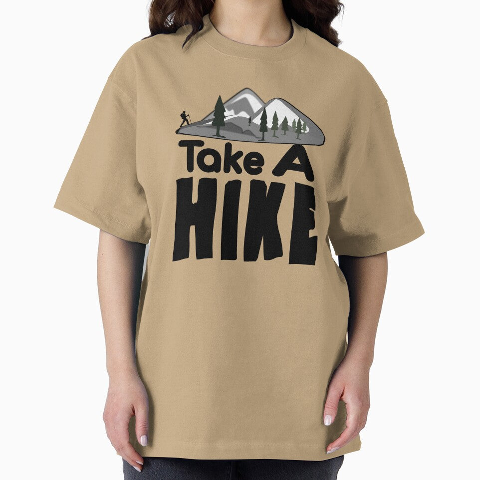 Hiking | Hiking by DNC1134