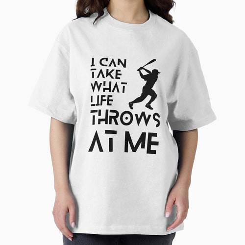 "I can take what life throws at me" - Positive affirmation on by ExtraMessages