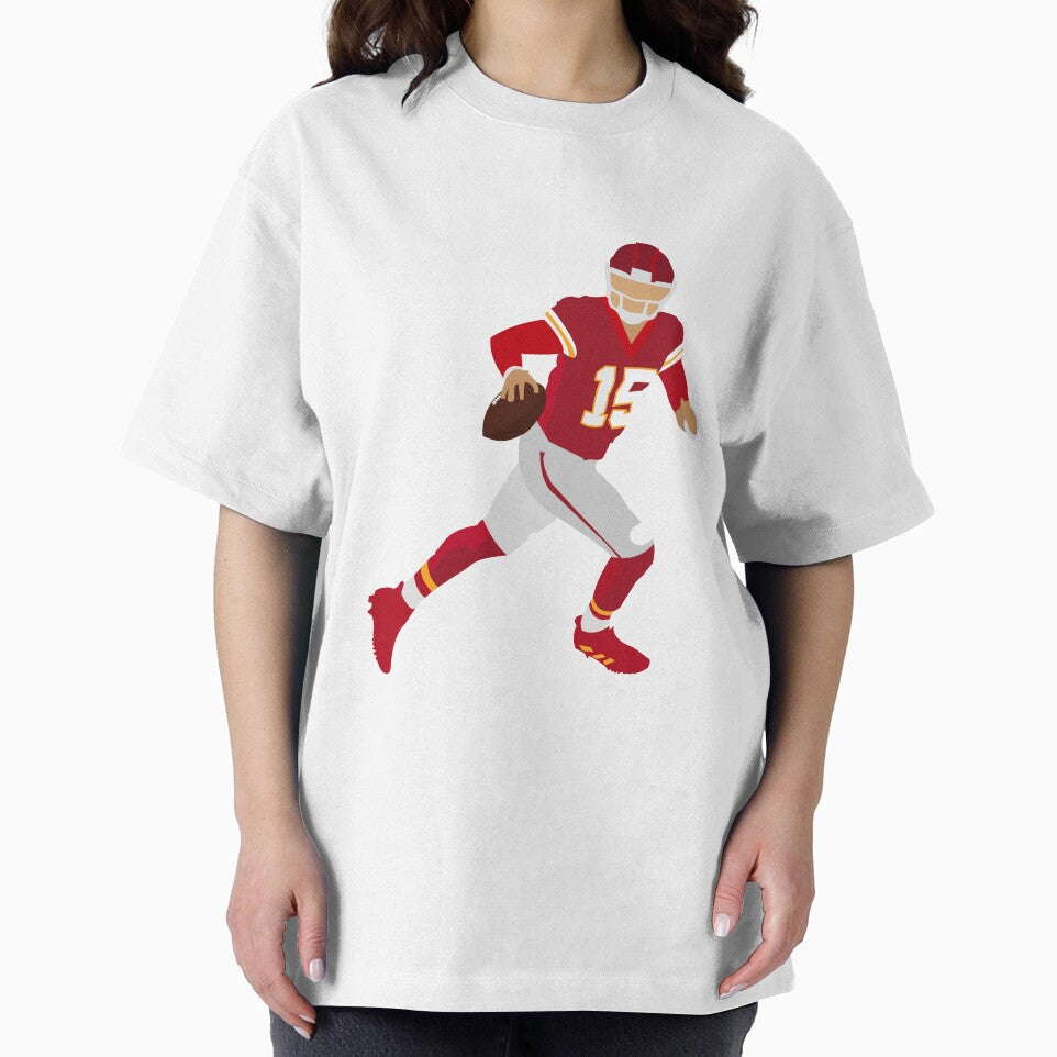 Football Is My Favorite Season by quarantineshop